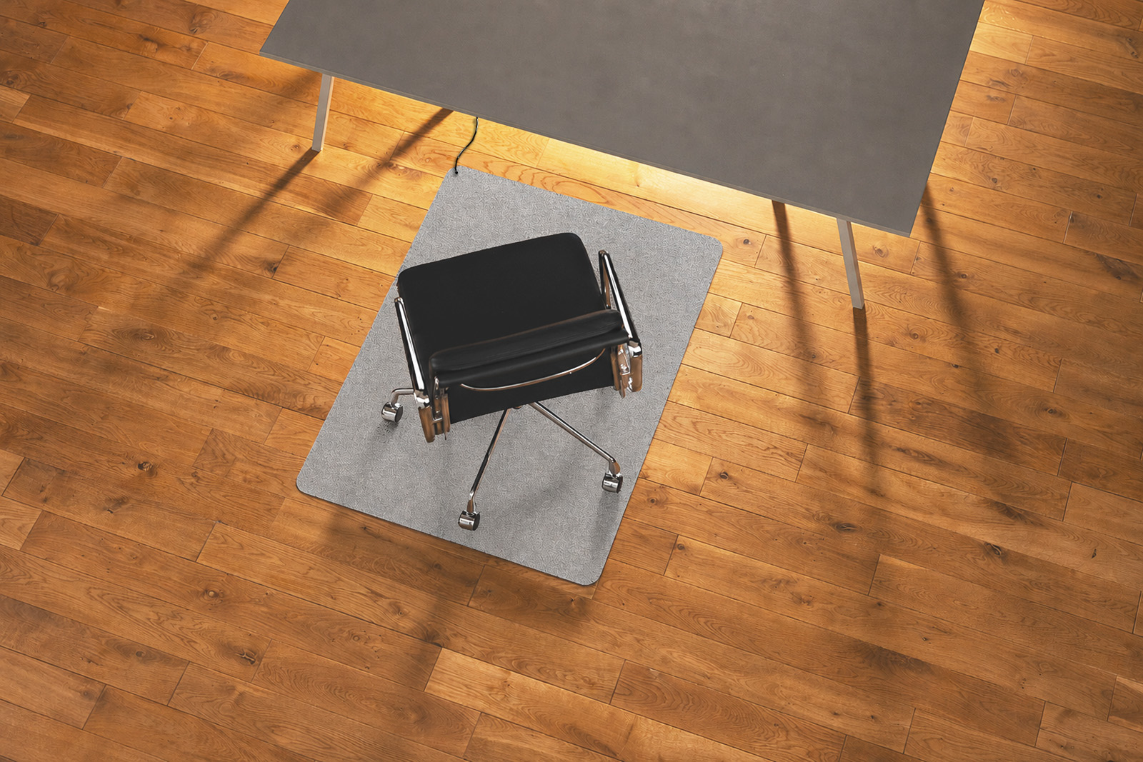 Yoga Flat ESD Serie 63 - 63-0900-Yoga-Flat-ESD-900x1200.jpg